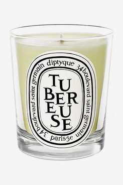 Diptyque Tubéreuse/Tuberose Candle