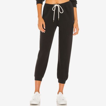 best sweatpants for lounging