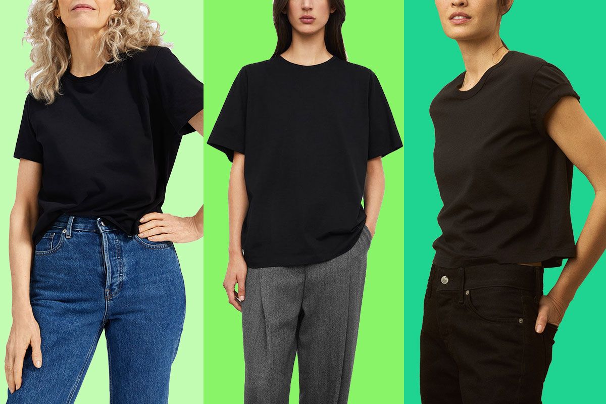 Gap Women's Top Shirt Size XL Large Velvet Black NWT NEW Off Shoulder 