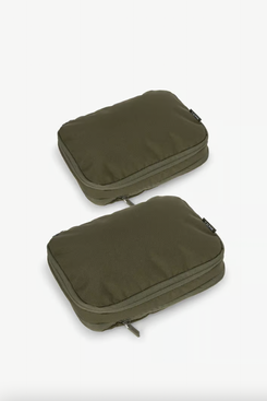 Calpak Small Compression Packing Cubes