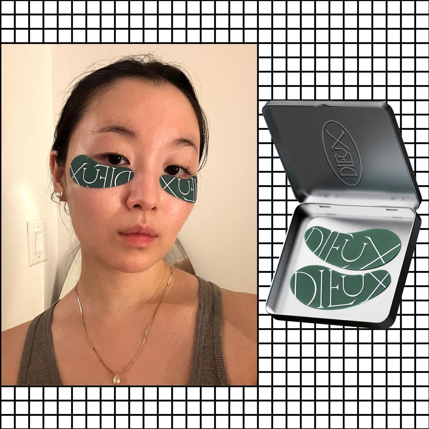 A spoiler-free guide to the 'Friday the 13th' franchise – The Vanderbilt  Hustler, image size:1400x1400