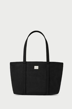 Loeffler Randall Mira Everyday Tote
