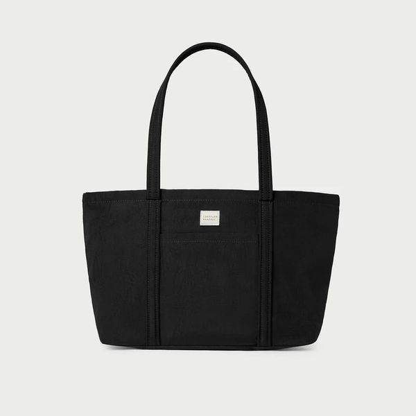 Loeffler Randall Mira Everyday Tote