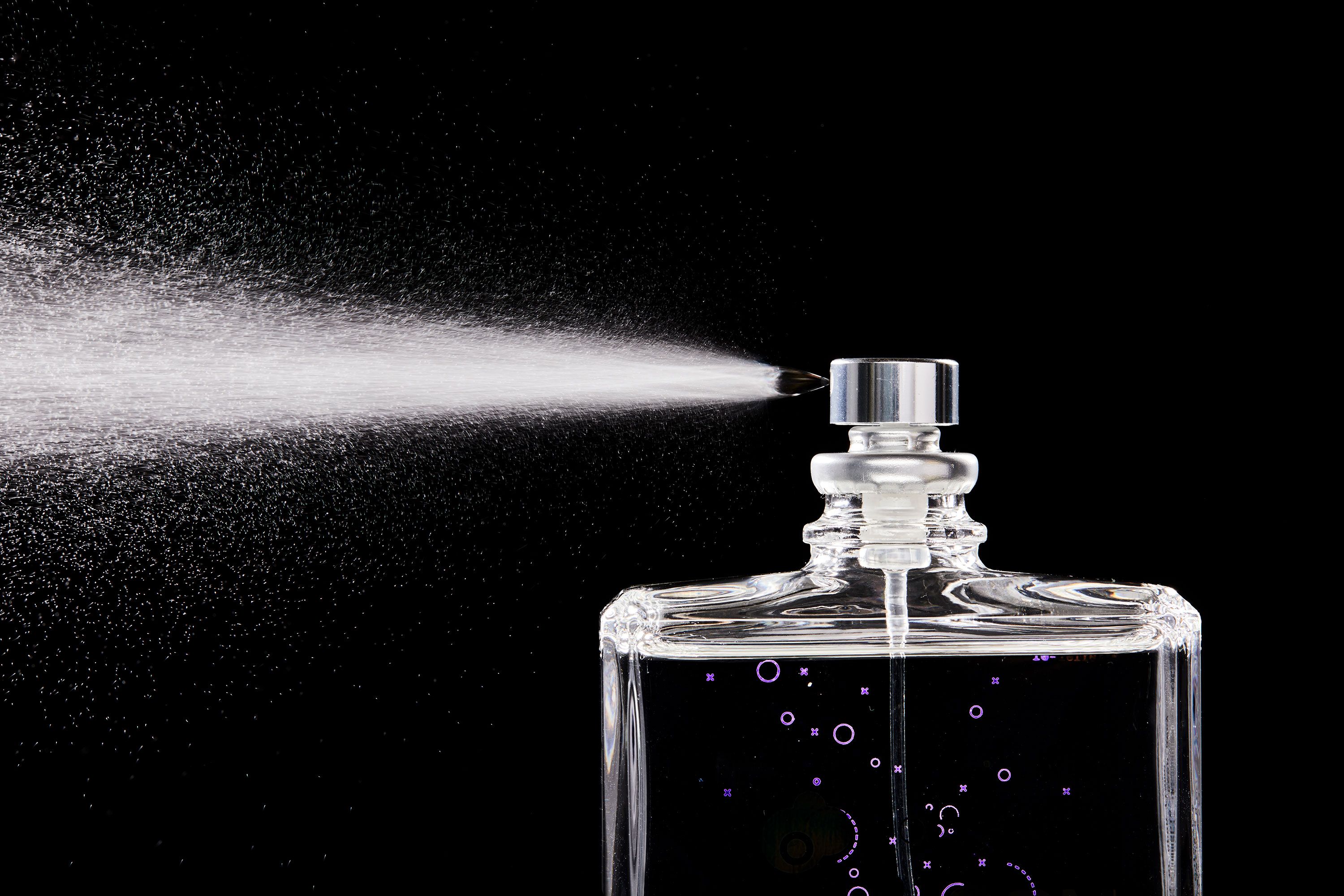 The Best Perfumes 2023 | The Strategist