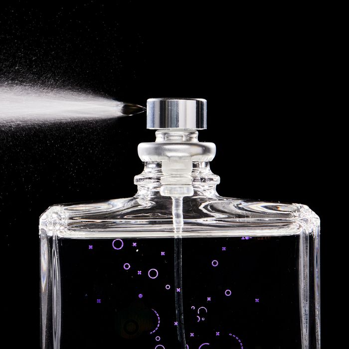 Discover Top Molecule 01 Alternative Fragrances: Ultimate List.