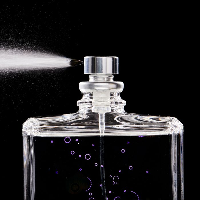 20 editors' favorite perfumes and fragrances we tested