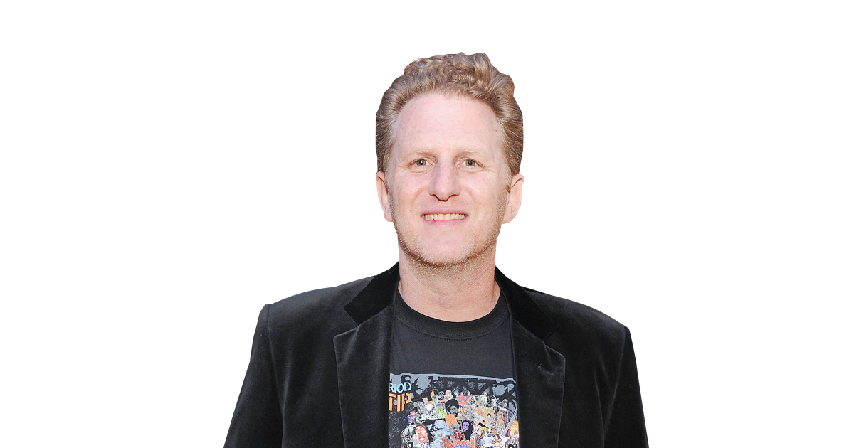 Michael Rapaport on All the Drama Surrounding His A Tribe Called Quest Documentary Vulture Michael Rapaport on All the Drama Surrounding His A Tribe Called Quest Documentary Vulture