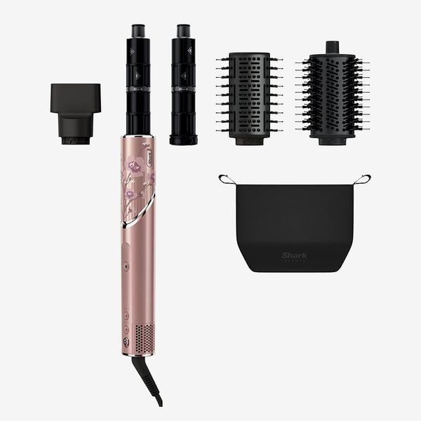 Shark FlexStyle Air Styling & Drying System - Blossom Bliss