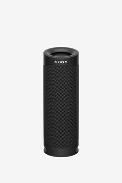 Sony SRS-XB23 Wireless Portable Speaker
