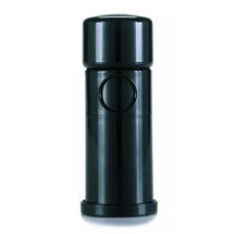 Unicorn Magnum Pepper Mill