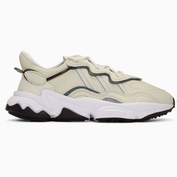 alexander mcqueen stan smith shoes