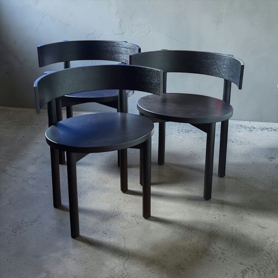 Technology news and reviews image