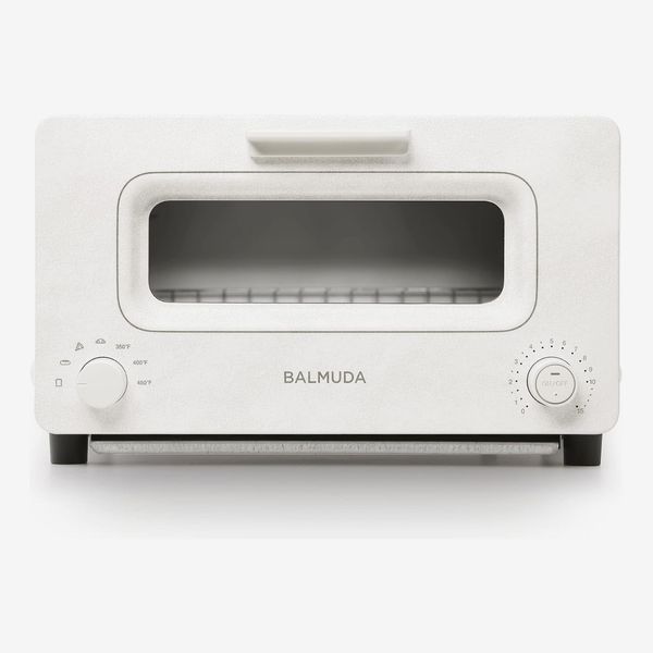 Balmuda The Toaster