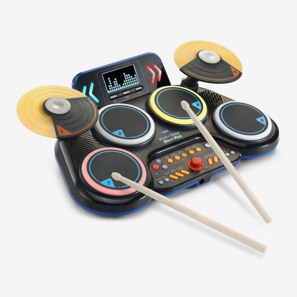VTech Kidi Star Drum Pad