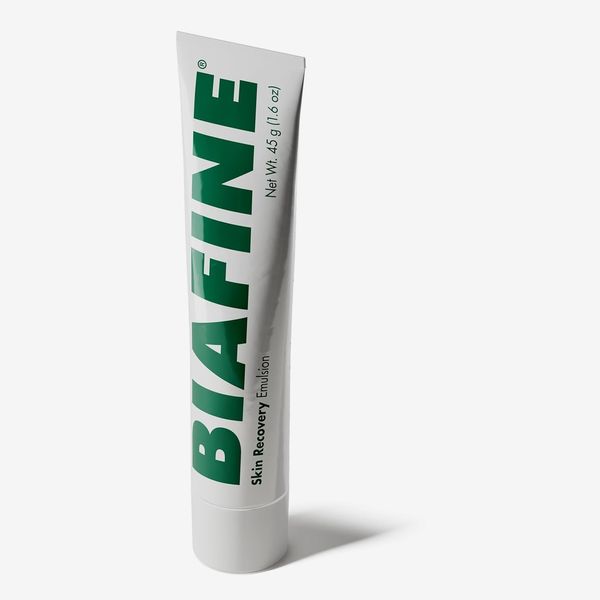 Biafine Emulsion Multipurpose Healing Cream