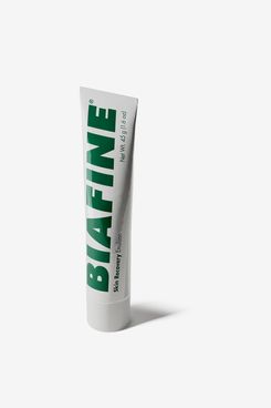 Biafine Emulsion Multipurpose Healing Cream