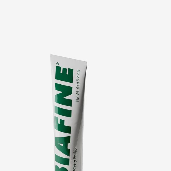 Biafine Emulsion Multipurpose Healing Cream