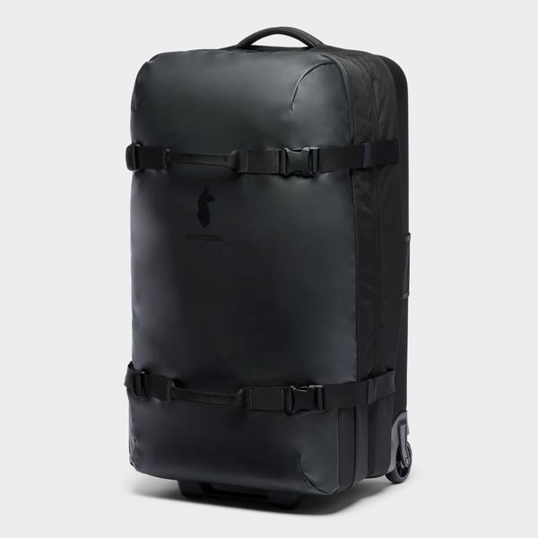 Cotopaxi Allpa 100L Roller Bag