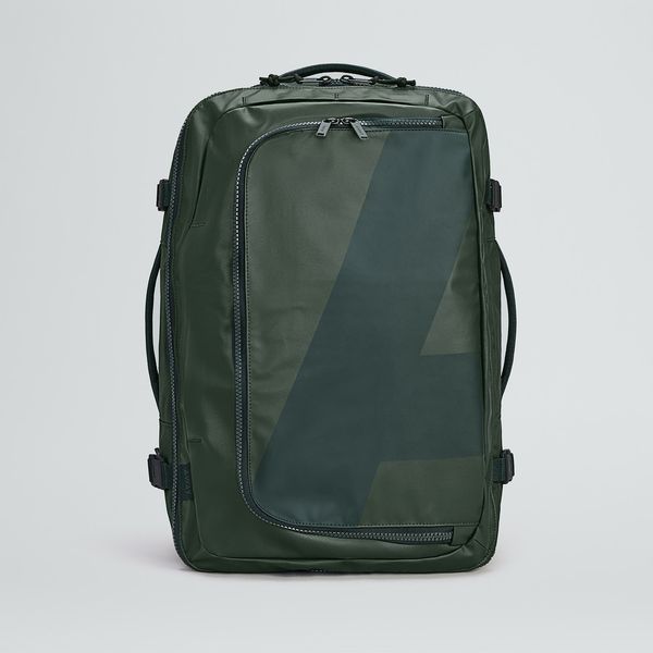 Away F.A.R Convertible Backpack 45L