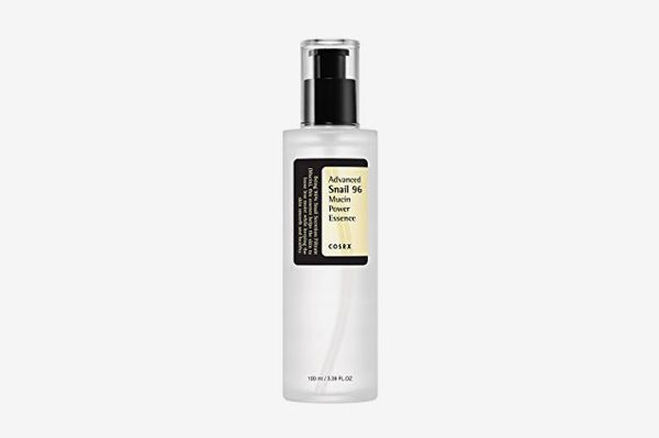 CosRx Advanced Snail 96 Mucin Power Essence