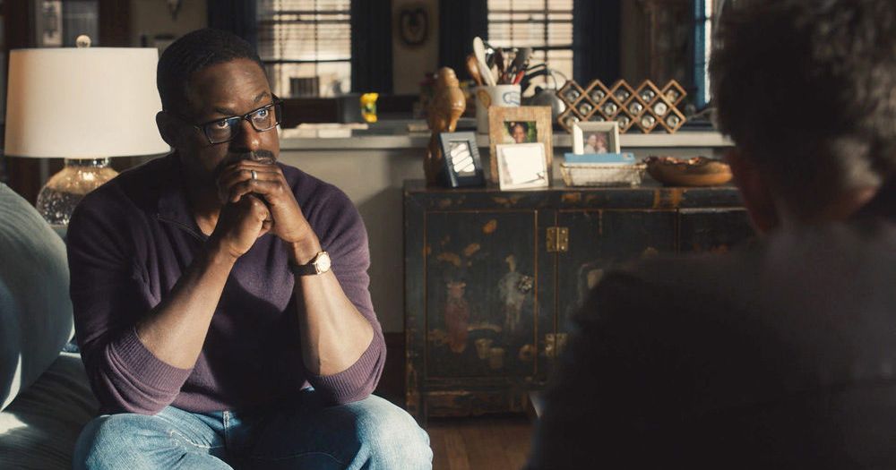 ‘This Is Us’ Recap, Season 5, Episode 12