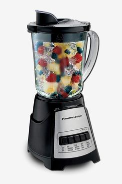 Hamilton Beach Power Elite Blender