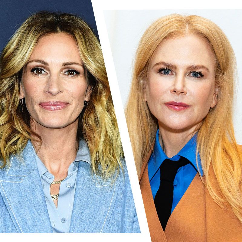 https://pyxis.nymag.com/v1/imgs/766/f1b/92c1538b12c1348ea3a99e37b50247338a-julia-roberts-nicole-kidman.jpg