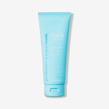 Tula The Cult Classic Purifying Face Cleanser