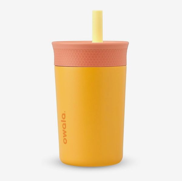 Owala Kids' Tumbler - Stainless Steel