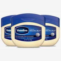 Vaseline Petroleum Jelly Original