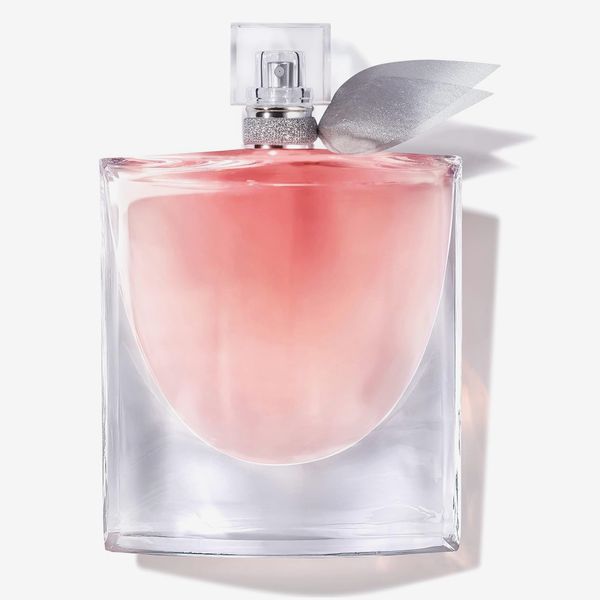 Lancôme La Vie Est Belle Eau de Parfum - 3.4 Oz.