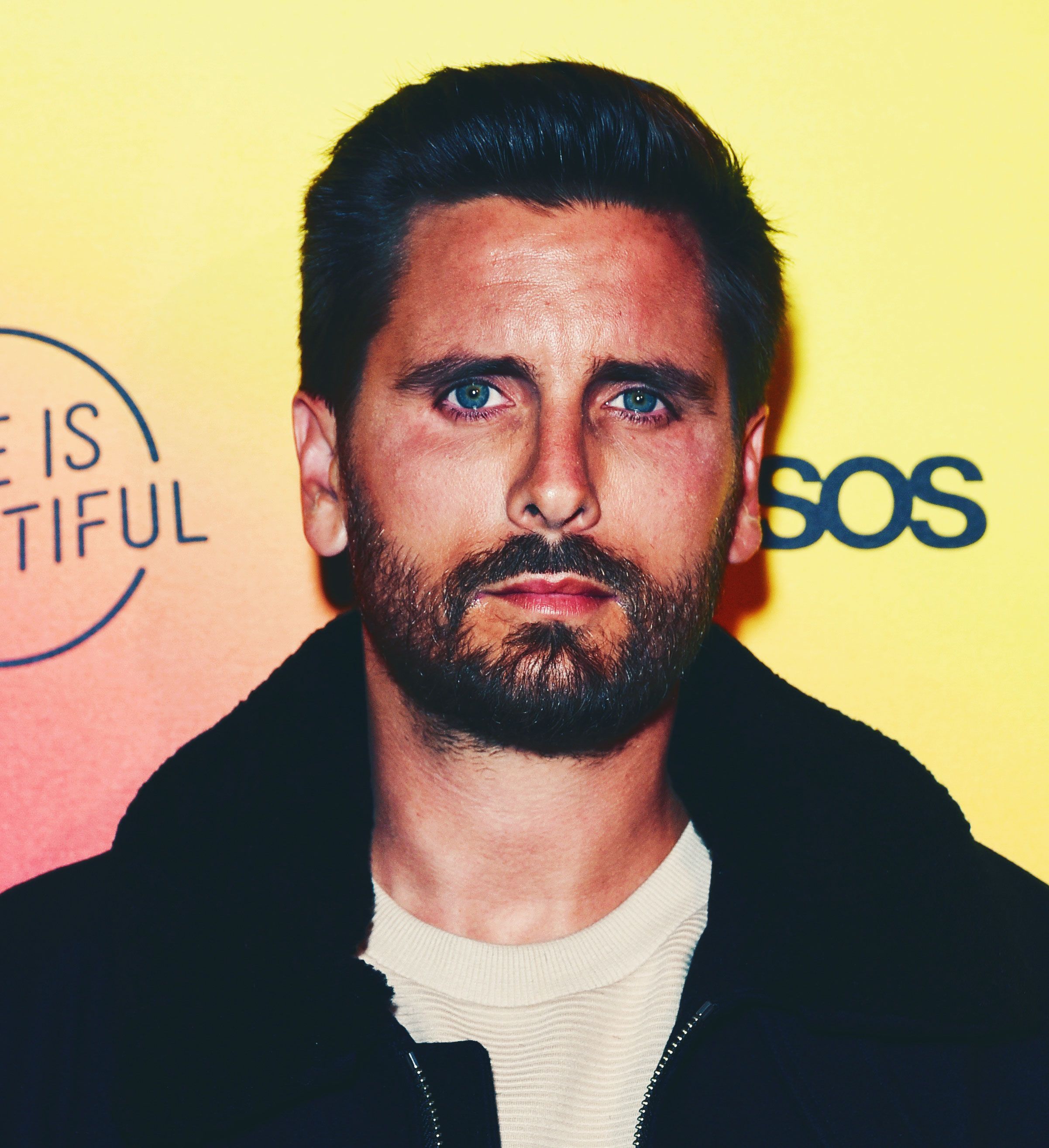 The Most Expensive Things Scott Disick Owns