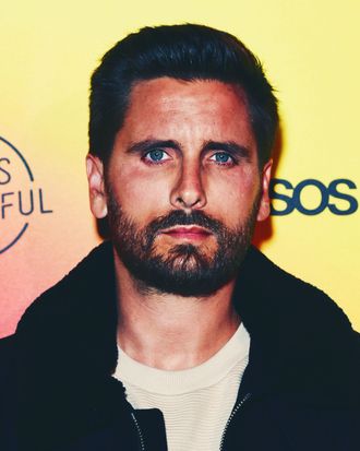 Scott Disick Clothes and Outfits, Page 21