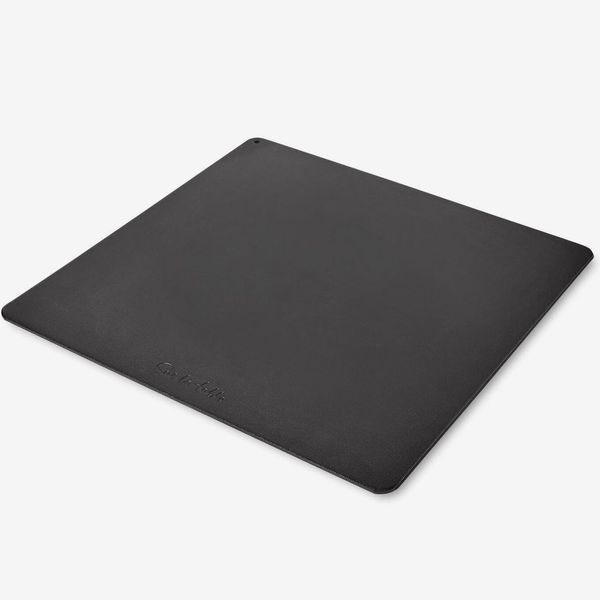 Sur La Table Bread & Pizza Baking Steel, Black