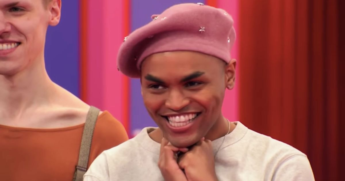 RuPaul’s drag race recap, season 13, episode 5: ‘The Bag Ball’