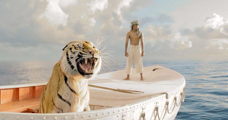 オスカー先物：頼りにできますPIの生活？