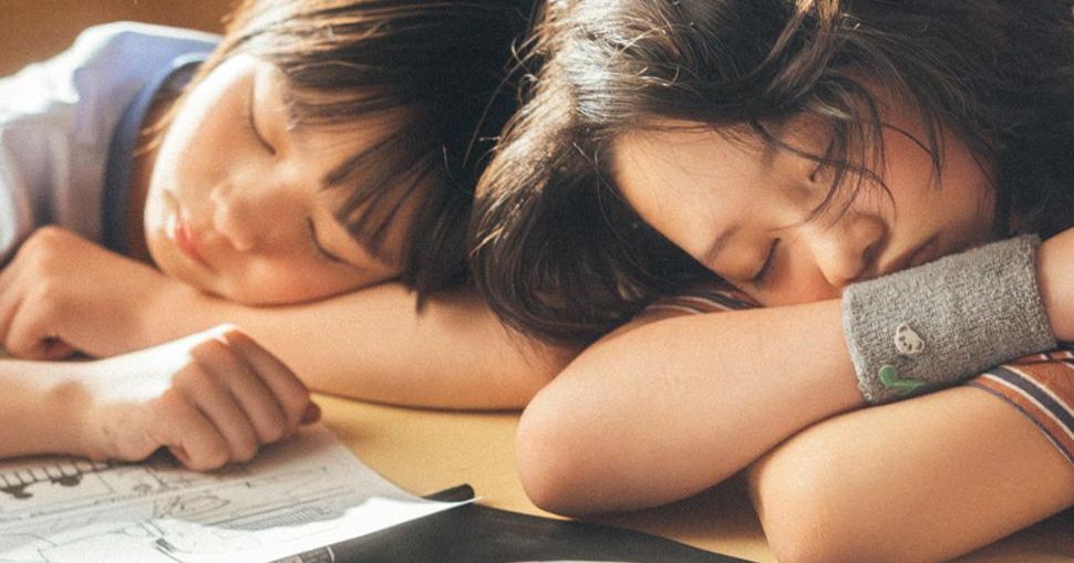 Hirokazu Kore-eda’s ‘Look Back’: A Masterclass in Humanist Cinema