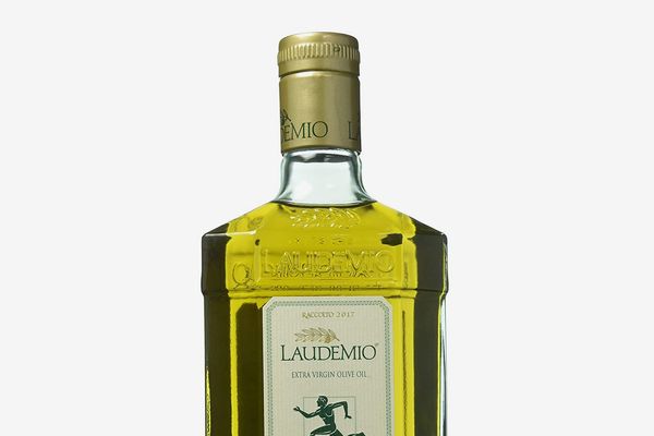 Marchesi de Frescobaldi Laudemio Extra Virgin Olive Oil