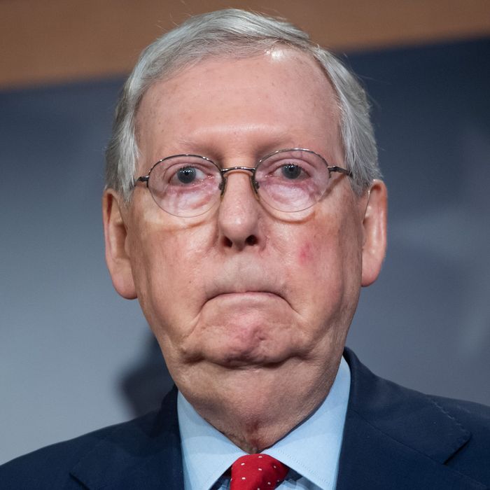 45ee410f57f33e367c178ecc4804ccbf8c-mitch-mcconnell.rsquare.w700.jpg