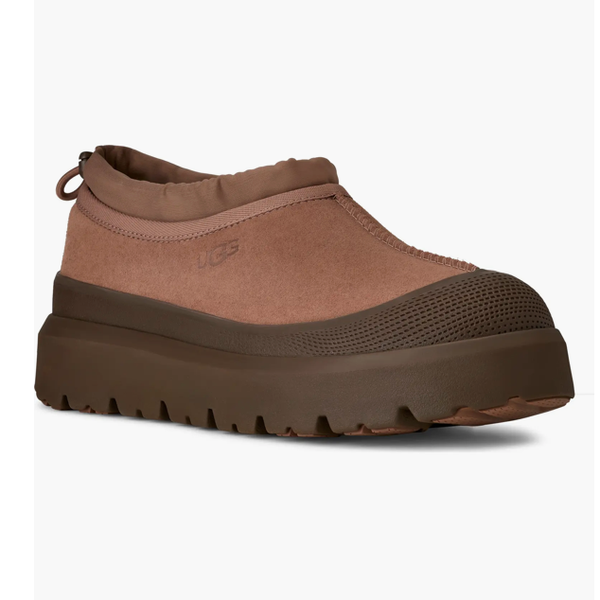 Ugg Tasman Waterproof Hybrid Slip-On