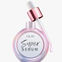 Olay Super Serum
