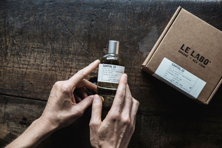 le labo santal 33 black friday