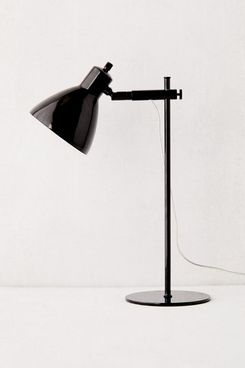 Bauer Desk Lamp