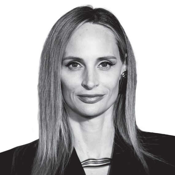 WSJ. Magazine 2022 Innovator Awards