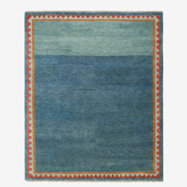Revival Caden Rug 4' x 6'
