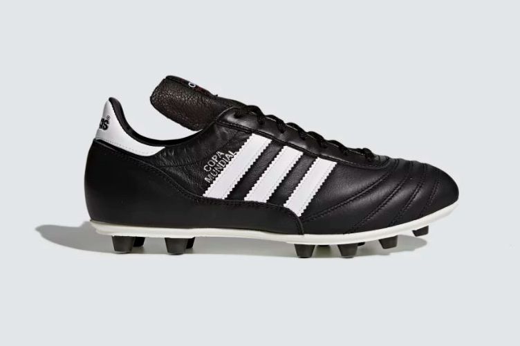 Coolest soccer cleats in best sale the world