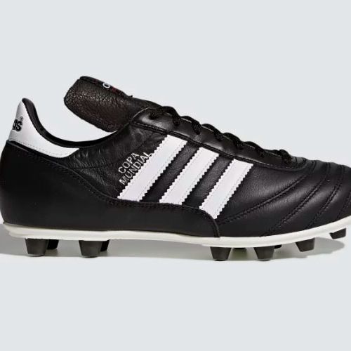 Adidas Copa Mundial Soccer Cleats