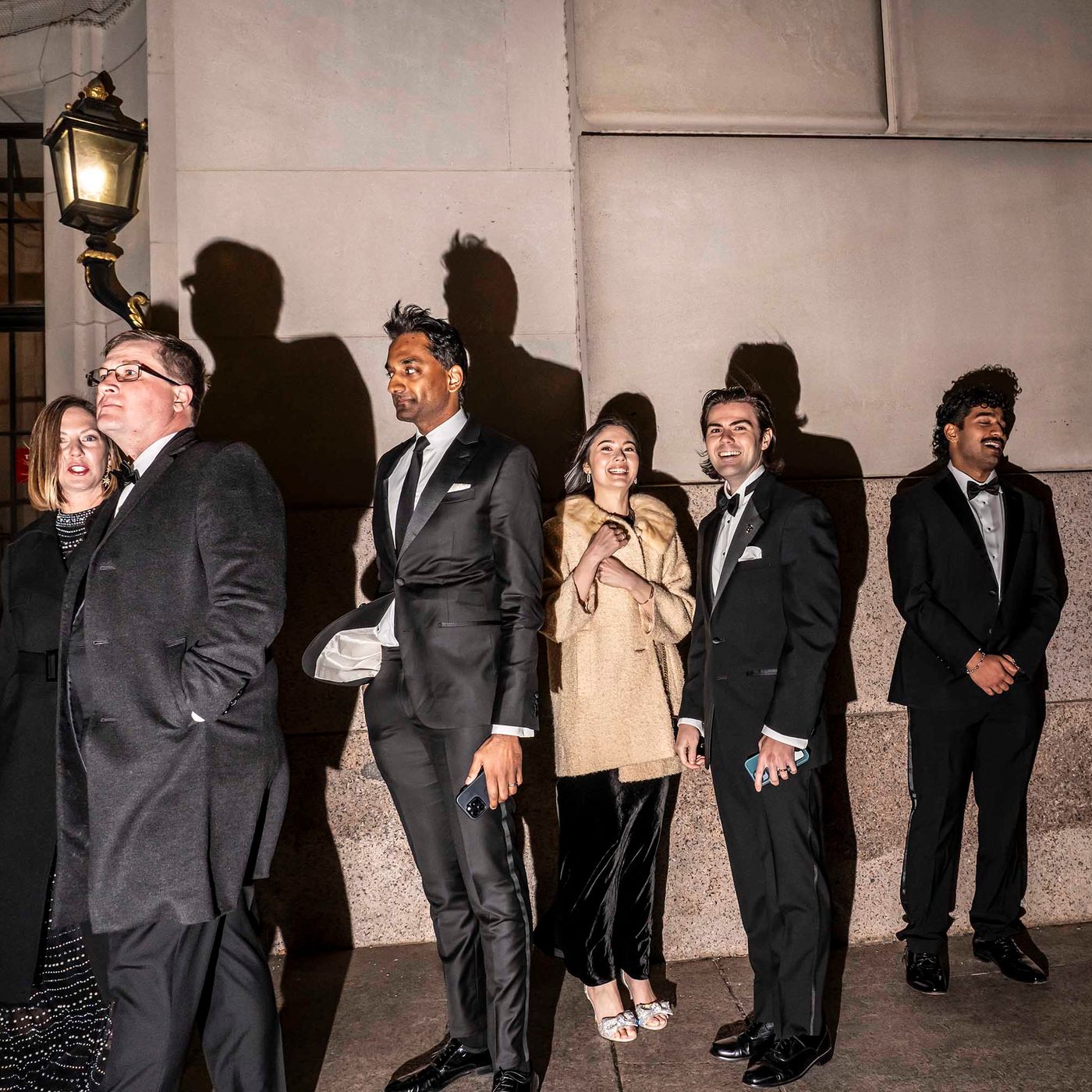 Crypto ball event (67) 사진