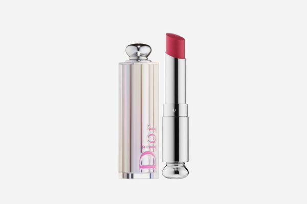 Dior Addict Stellar Shine Lipstick in Be Dior