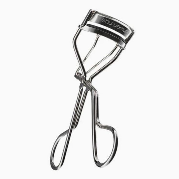 Shu Uemura Eyelash Curler